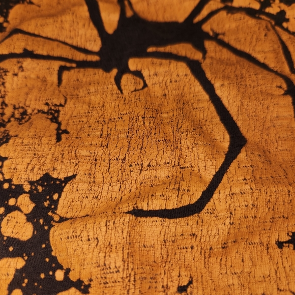 EXTREME ZONE - Graphic Tank Tee - Boys M - Picture 6 of 7